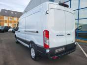 FORD TRANSIT 2025 (F0038 1F)