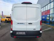 FORD TRANSIT 2025 (F0038 1F)