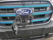 FORD TRANSIT 2025 (F0038 1F)