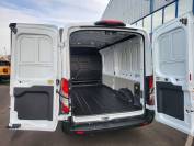 FORD TRANSIT 2025 (F0038 1F)