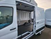 FORD TRANSIT 2025 (F0038 1F)