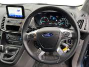 FORD TRANSIT CONNECT 2022 (22)