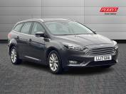 FORD FOCUS 2017 (17)