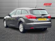 FORD FOCUS 2017 (17)