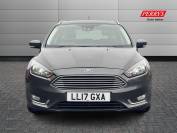 FORD FOCUS 2017 (17)