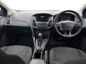 FORD FOCUS 2017 (17)