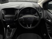 FORD FOCUS 2017 (17)