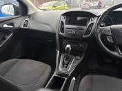 FORD FOCUS 2017 (17)