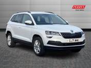 SKODA KAROQ 2021 (71)