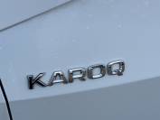 SKODA KAROQ 2021 (71)