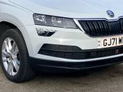 SKODA KAROQ 2021 (71)