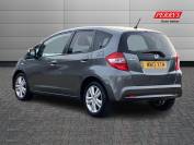 HONDA JAZZ 2013 (13)