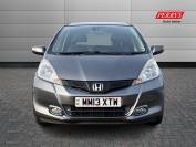 HONDA JAZZ 2013 (13)