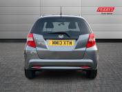 HONDA JAZZ 2013 (13)