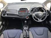 HONDA JAZZ 2013 (13)