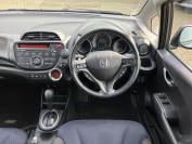 HONDA JAZZ 2013 (13)