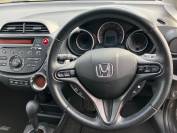 HONDA JAZZ 2013 (13)