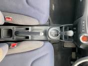 HONDA JAZZ 2013 (13)