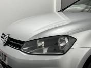 VOLKSWAGEN GOLF 2014 (14)