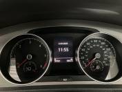 VOLKSWAGEN GOLF 2014 (14)