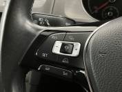 VOLKSWAGEN GOLF 2014 (14)