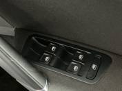 VOLKSWAGEN GOLF 2014 (14)