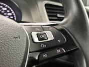 VOLKSWAGEN GOLF 2014 (14)