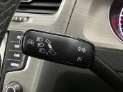 VOLKSWAGEN GOLF 2014 (14)