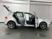 VOLKSWAGEN GOLF 2014 (14)