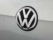 VOLKSWAGEN GOLF 2014 (14)