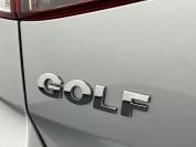 VOLKSWAGEN GOLF 2014 (14)