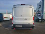 FORD TRANSIT 2025 (L0028 1F)