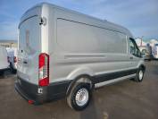 FORD TRANSIT 2025 (L0028 1F)