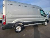 FORD TRANSIT 2025 (L0028 1F)