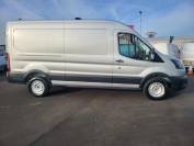 FORD TRANSIT 2025 (L0028 1F)