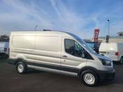 FORD TRANSIT 2025 (L0028 1F)