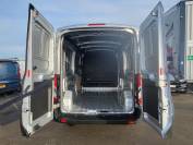 FORD TRANSIT 2025 (L0028 1F)