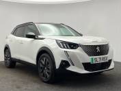 PEUGEOT 2008 2021 (71)