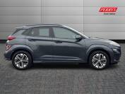 HYUNDAI KONA 2021 (71)