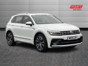 VOLKSWAGEN TIGUAN 2019 (19)