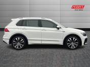 VOLKSWAGEN TIGUAN 2019 (19)