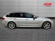 BMW 3 SERIES 2019 (19)