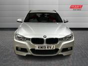 BMW 3 SERIES 2019 (19)