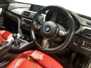 BMW 3 SERIES 2019 (19)