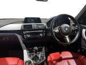 BMW 3 SERIES 2019 (19)