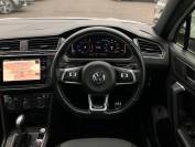 VOLKSWAGEN TIGUAN 2019 (19)