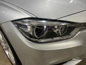 BMW 3 SERIES 2019 (19)