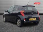 KIA PICANTO 2016 (66)