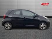 KIA PICANTO 2016 (66)