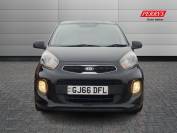 KIA PICANTO 2016 (66)